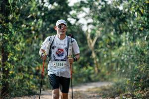 BIB: 
                            <button type="button" onclick="openModal(26075338)" class="btn btn-primary btn-sm float-right btn-popup" data-toggle="modal" data-target=".modal-high-quality">
                        <i class="fas fa-shopping-cart"></i> Add to Cart
                    </button>
                                            <button type="button" onclick="isThisMe(26075338, true)" class="btn btn-success btn-sm float-right btn-popup btn-isme hidden" data-toggle="tooltip" data-placement="bottom" title="นี่คือรูปของคุณใช่ไหม คลิกที่นี่เพื่อเอาเข้าอัลบั้ม">
                        <i class="fas fa-plus"></i> Add to album
                    </button>
                    <button type="button" onclick="isThisMe(26075338, false)" class="btn btn-warning btn-sm float-right btn-popup btn-isnotme hidden">
                        <i class="fas fa-ban"></i> Remove from album
                    </button>